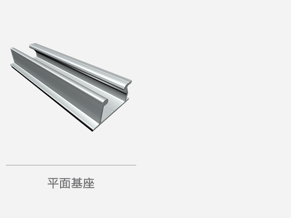 光伏支架分布 光伏支架分布