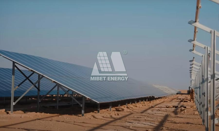 2023 纳米比亚 25MW-2