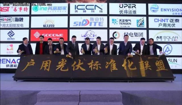 微信图片_20180816134958.jpg 微信图片_20180816134958.jpg