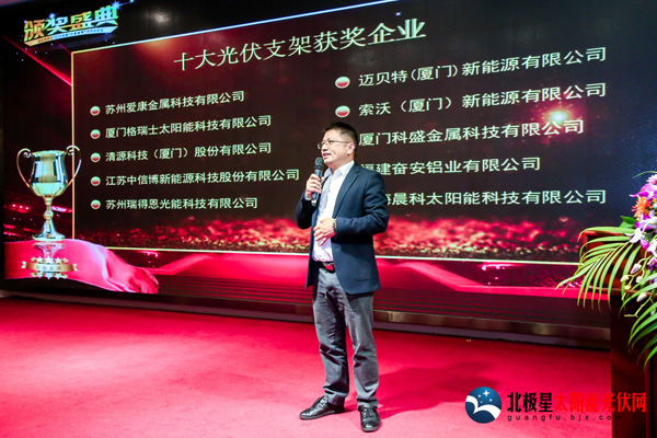 微信图片_20181026102909.jpg 微信图片_20181026102909.jpg