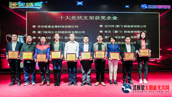 微信图片_20181026102923.jpg 微信图片_20181026102923.jpg