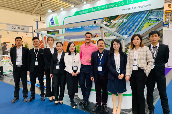 ntersolar2019 ntersolar2019
