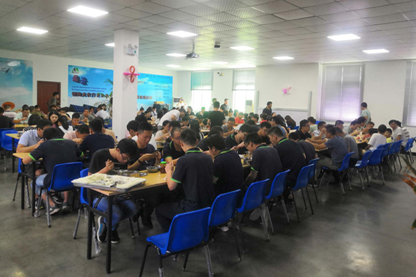 合照1.jpg