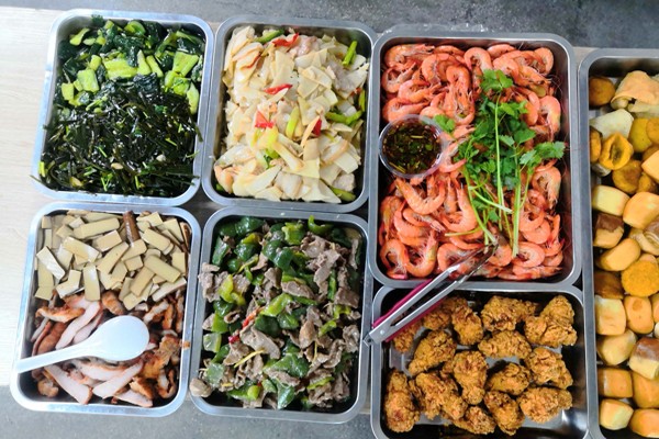 美食2.jpg