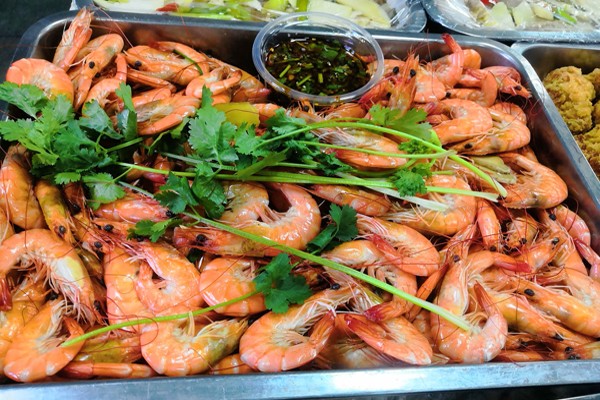 美食5.jpg