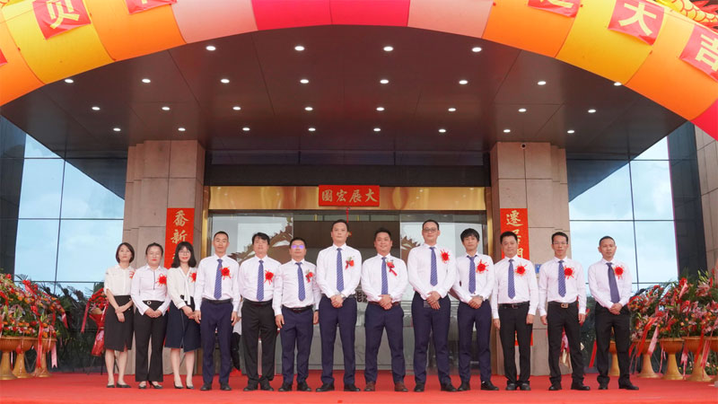 U8体育官网九周年再抒新篇 第五张