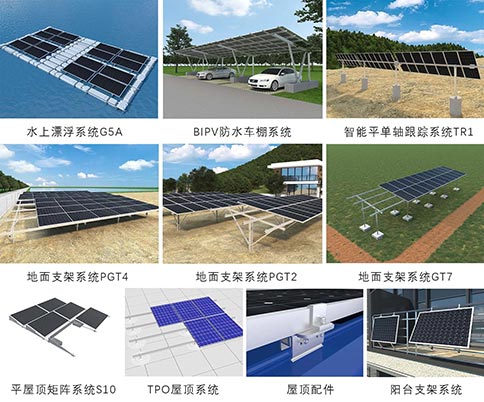 U8体育官网将展出的展品