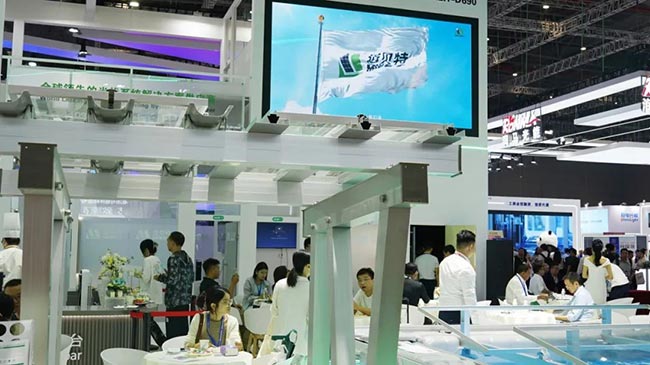 U8体育官网BIPV车棚系统