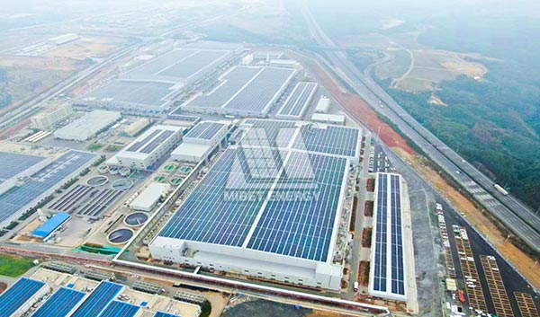 yunnan-29.4.jpg yunnan-29.4.jpg